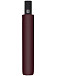 Зонт автоматический Doppler 724463 Smart Close