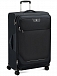 Чемодан Roncato 416211 Joy Large Trolley Expandable 75