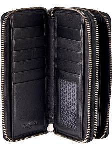 Портмоне Dr Koffer X510344-245-04 Портмоне Dr Koffer X510344-245-04