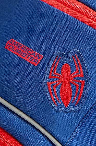Рюкзак American Tourister 27C*033 New Wonder Backpack S+
