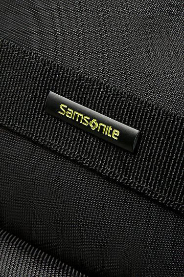 Рюкзак Samsonite 23N*002 Infinipak Laptop Backpack 15.6