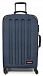 Чемодан Eastpak EK74F82D Tranzshell M
