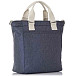 Сумка-тоут Hedgren HDENM02 Livia Medium Tote RFID