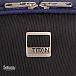 Чемодан Titan 36340301 L 4.0 Trolley S 2w