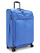 Чемодан Kipling New Youri Spin L