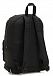 Сумка-рюкзак Kipling KI263651T Classic Niman Fold 2-In-1 Convertible