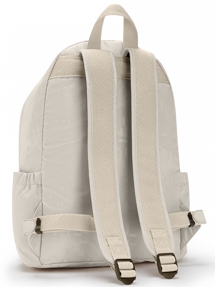 Рюкзак Kipling KI3149M29 Delia Medium Backpack