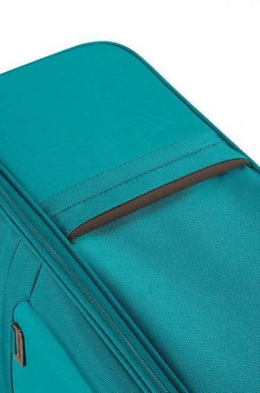Чемодан Samsonite 99D*005 Uplite Spinner 55 Exp