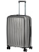 Чемодан Robinzon RP3592-X Elba Deluxe M