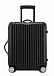Чемодан Rimowa 810.56 Salsa Cabin Multiwheel