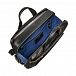 Сумка для ноутбука Tumi 255003D2 Arrive Fairbanks Brief 15