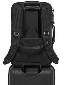 Рюкзак Tumi 154121-1041 Alpha Bravo