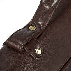 Портфель Dr Koffer P402111-245-09