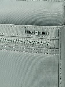 Сумка поечевая Hedgren HIC176 Inner City Eye RFID