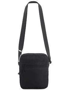 Молодежная сумка Hedgren HIC23 Inner City Rush RFID 