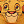 *03 Simba