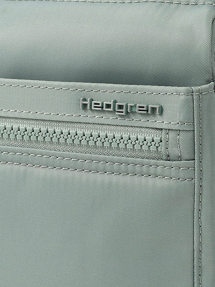 Сумка Hedgren HIC176 Inner City Eye RFID
