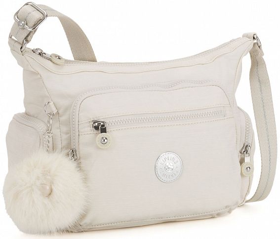 Сумка Kipling KI253223H Basic Plus Gabbie S Crossbody Bag