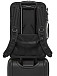 Рюкзак Tumi 154121-1041 Alpha Bravo