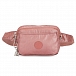 Сумка на пояс и на плечо Kipling KI349248P Abanu Multi Mini 2-in-1 Crossbody and Bum Bag
