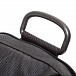 Рюкзак Mandarina Duck QMTT1 MD20 Backpack
