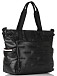 Сумка-тоут Hedgren HCOCN03 Cocoon Puffer Tote
