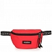 Сумка на пояс Eastpak EK074A15 Springer Mini Bag