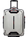 Сумка-рюкзак на колесах Samsonite KH7*012 Ecodiver Duffle with wheels 55cm backpack