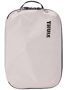 Чехол для упаковки вещей Thule TCCD201WT-3204861 Packing Cube clean/dirty