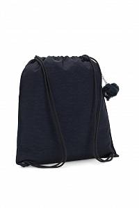 Рюкзак-мешок Kipling K094874DX Supertaboo Medium Drawstring Bag