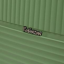 Чемодан Robinzon RP111-1 Madeira Basic L