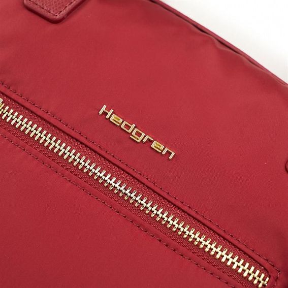 Сумка Hedgren HPRI03 Prisma Handbag Spectral