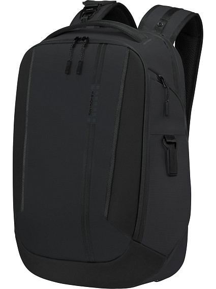 Рюкзак для ноутбука Samsonite KS5*003 Active Road Backpack 20L