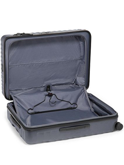 Чемодан Tumi 228774GTX2 19 Degree Extended Trip Expandable Checked Luggage 76