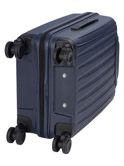 Чемодан Robinzon RP3543 Elba Lite S