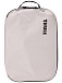 Чехол для упаковки вещей Thule TCCD201WT-3204861 Packing Cube clean/dirty Чехол для упаковки вещей Thule TCCD201WT-3204861 Packing Cube clean/dirty