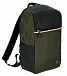 Рюкзак BY Brics B3Y04492 Eolo Medium Urban Backpack