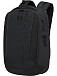Рюкзак для ноутбука Samsonite KS5*003 Active Road Backpack 20L