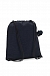 Рюкзак-мешок Kipling K094874DX Supertaboo Medium Drawstring Bag