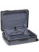 Чемодан Tumi 228774GTX2 19 Degree Extended Trip Expandable Checked Luggage 76 Чемодан Tumi 228774GTX2 19 Degree Extended Trip Expandable Checked Luggage 76