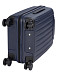 Чемодан Robinzon RP3543 Elba Lite S