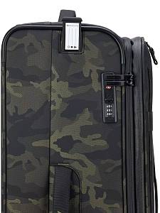 Чемодан Roncato 414211 Norway Large Spinner exp. 77