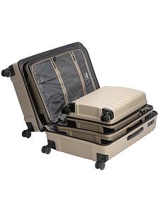 Чемодан Robinzon RP5632-F Fiji M