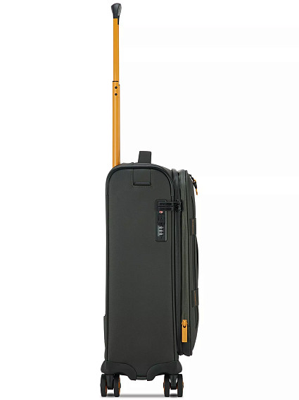 Чемодан Roncato 414213 Norway Cabin Spinner exp. 55