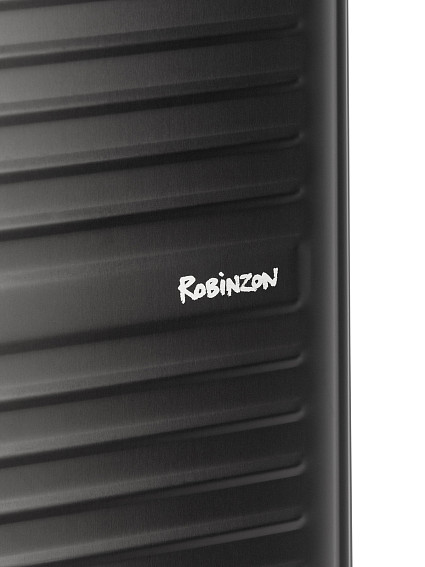 Чемодан Robinzon RA902-A Wellington M