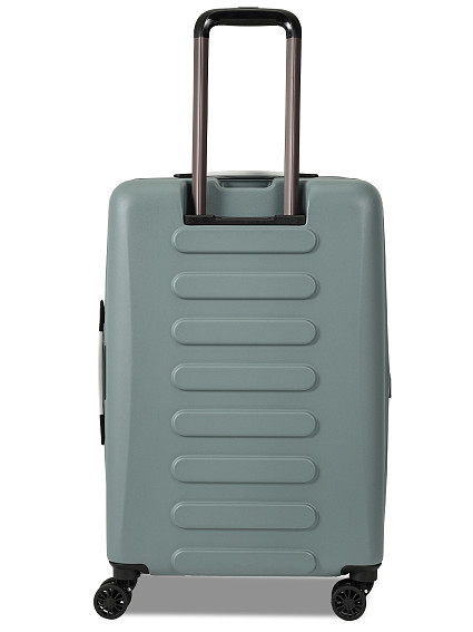 Чемодан Hedgren HCMBY01MEX Comby M Exp