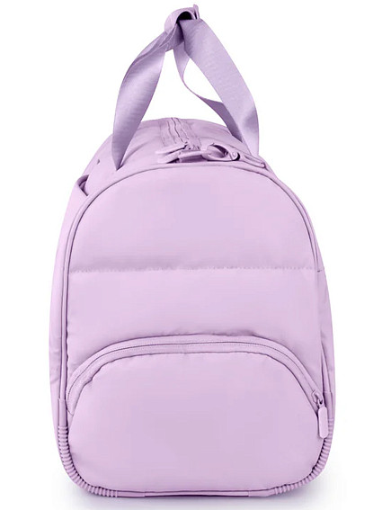 Сумка спортивная Heys 30123-0120-00 Puffer