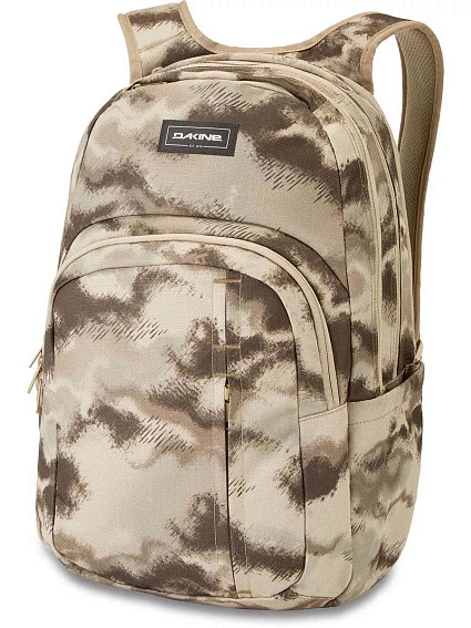 Рюкзак Dakine 10002632 Ashcroft Camo Campus Premium 28L