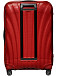 Чемодан Samsonite CS2*004 C-Lite Spinner (4 wheels) 75cm