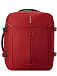 Сумка-рюкзак Roncato 415326 Ironik 2.0 Easyjet Cabin Backpack